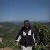 wawa_4124