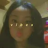 yaks_