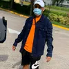 coachlucky23