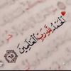 user511883