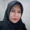 siti.nur33
