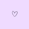 _random.acc23_