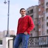 shadymohamed2504
