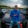 youssef_k09