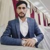bilal_veteran957