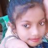 mr_shankar4