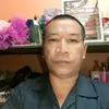 somyosvareevanich