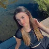 emma.tysn