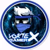 vortexgamer_tiktok