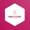 womansaccesories