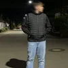 lezmr_