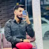 dyary_osman_giraye