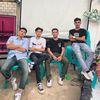 guidoalffano