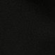 am_m3434