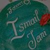 ismailjani653