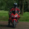 vbeni.moto
