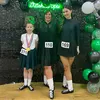 fitzyirishdancers