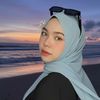 _ha_niss