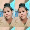 hatsananat.44