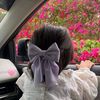 qiyol_