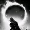 igqwertyii