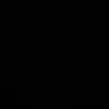 _dzox_