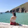 phuongthao120694