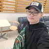 seamanpham59