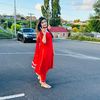 preetjhundal123