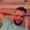 abdouelmarnissi