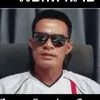 hentaithailand