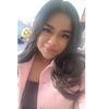divana_08