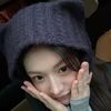 rryyeon