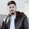 esmail__surchy