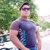 jayantakumarbeher679