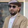 basheer.alzubair