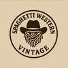 spaghettiwesternvtg