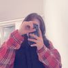 ironya_a