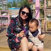 thuylam81