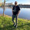 andriybezverhiy