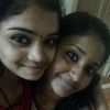 anuabhizz05