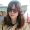 hoangthuyvy1