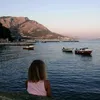 sabina_prochazkova_12