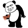 sadboyhihi