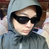 kim_yoon_ji1