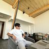 anish_821