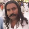 balligujjar555