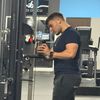 diegotrrevi6