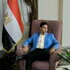 nasrahmed_