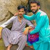 bilalkhan12032